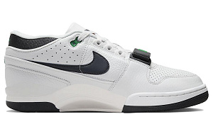 Nike Air Alpha Force 88 Platinum Tint Malachite 1 3103527