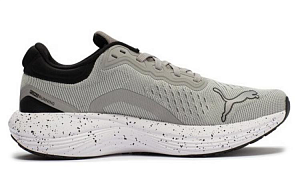 PUMA Scend Pro Engineered 'Concrete Grey' 1 3103532