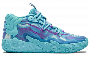 PUMA MB.03 Clt 'Buzz City' 1 3103548