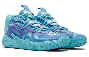 PUMA MB.03 Clt 'Buzz City' 2 3103549
