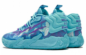 PUMA MB.03 Clt 'Buzz City' 3 3103550