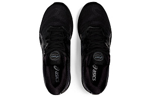 ASICS Gel Nimbus 23 2E Wide 'Black' 2 3103559
