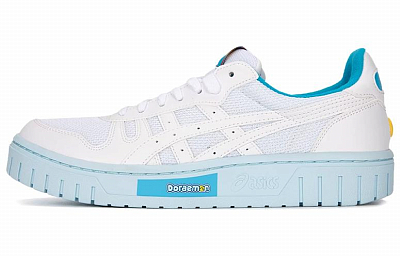 Asics Court Mz