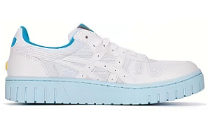 ASICS Court Mz 1 3103569