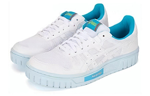 ASICS Court Mz 2 3103570