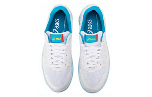 ASICS Court Mz 3 3103571