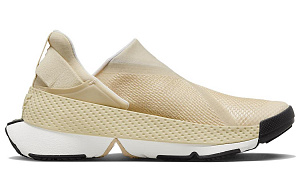 Nike Go FlyEase Sanddrift Women's 1 3103594