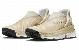 Nike Go FlyEase Sanddrift Women's 2 3103595