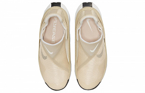 Nike Go FlyEase Sanddrift Women's 3 3103596