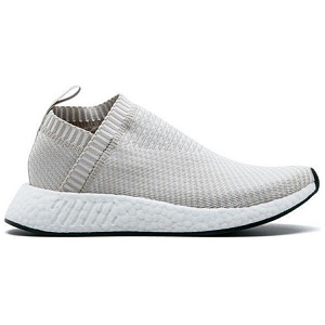 Adidas Nmd CS2 Pearl Grey Women's 1 3103615