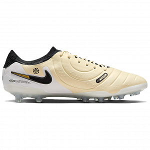 Nike Tiempo Legend 10 Elite Artificial Grass Football Boot 'Hemp' 1 3103631