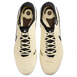 Nike Tiempo Legend 10 Elite Artificial Grass Football Boot 'Hemp' 2 3103632