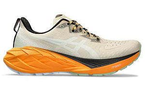 Asics Novablast 4 Tr Fellow Yellow 1 3103634