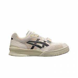 Asics X Unik Gel Spotlyte Low V2 'Cream Black' 1 3103654