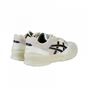 ASICS X Unik Gel Spotlyte Low V2 'Cream Black' 3 3103656