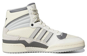 Adidas Originals El Dorado Cream White Grey 1 3103658