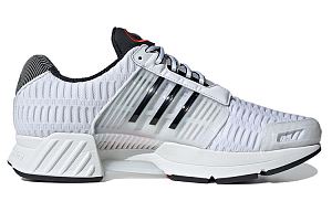 Adidas Climacool 1 Core Black Red Cloud White 1 3103675