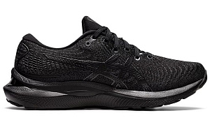 Asics Gel Cumulus 24 'Triple Black' Women's 1 3103737