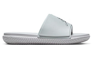 Jordan Play 2.0 White 1 3103742