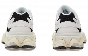 New Balance 9060 'White Black' 3 3104078