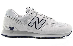 New Balance 574 Series Beige 1 3104085