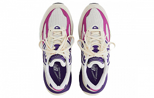 New Balance 990v6 MiUSA Magenta Pop 3 3104095