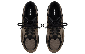 New Balance JJJJound X 990v3 Made In Usa 'Brown' 3 3104109