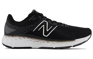 New Balance Fresh Foam Evoz V2 Black 1 3104120