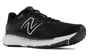 New Balance Fresh Foam Evoz V2 Black 2 3104121