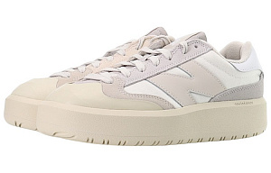 New Balance CT302 Rain Cloud Moonbeam 2 3104130