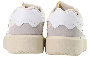 New Balance CT302 Rain Cloud Moonbeam 3 3104131