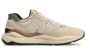 New Balance 57/40 'Off White' 1 3104138