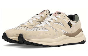 New Balance 57/40 'Off White' 2 3104139