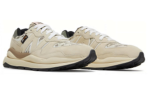 New Balance 57/40 'Off White' 3 3104140