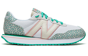 New Balance 237 Casablanca 1 3104142