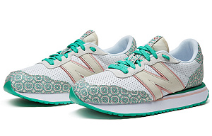New Balance 237 Casablanca 2 3104143