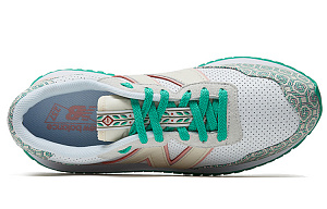 New Balance 237 Casablanca 3 3104144