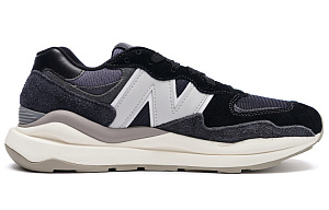 New Balance 57/40 'Black Magnet' 1 3104148