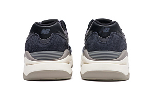 New Balance 57/40 'Black Magnet' 3 3104150