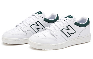 New Balance 480 White Timberwolf 1 3104170