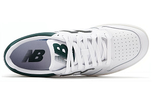 New Balance 480 White Timberwolf 2 3104171