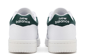 New Balance 480 White Timberwolf 3 3104172