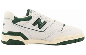 New Balance Aimé Leon Dore X 550 'Evergreen' 1 3104178