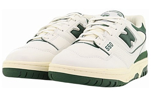 New Balance Aimé Leon Dore X 550 'Evergreen' 2 3104179