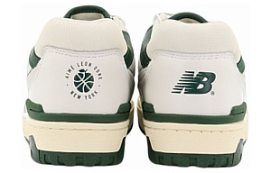 New Balance Aimé Leon Dore X 550 'Evergreen' 3 3104180