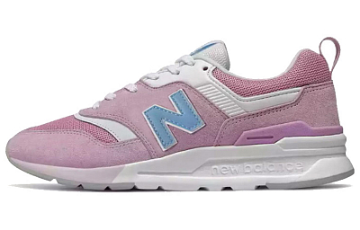 New Balance Nb 997H Women's