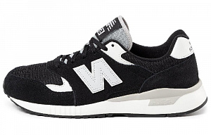 New Balance 570 D 'black'