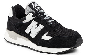 New Balance 570 D 'black' 1 3104891