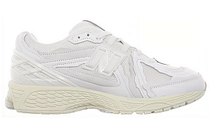 New Balance 1906D Protection Pack White 1 3104896