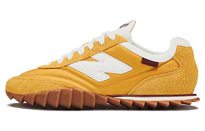 New Balance RC30 Donald Glover Golden Hour